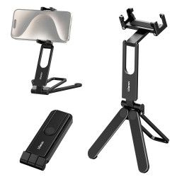 Mini statyw do smartfona Ulanzi MA26