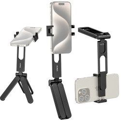 Mini statyw do smartfona Ulanzi MA26