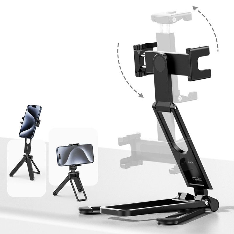 Mini statyw do smartfona Ulanzi MA26