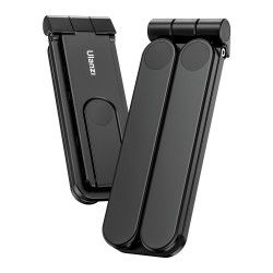 Mini statyw do smartfona Ulanzi MA26