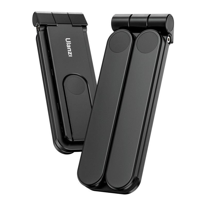 Mini statyw do smartfona Ulanzi MA26