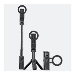 Ulanzi JJ03 Mini statyw MagSafe do telefonu iPhone