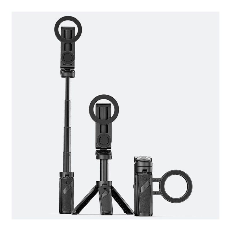 Ulanzi JJ03 Mini statyw MagSafe do telefonu iPhone