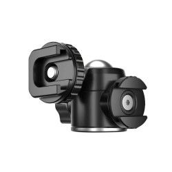 Głowica statywowa Ulanzi U60