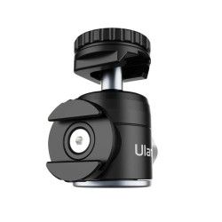 Głowica statywowa Ulanzi U60