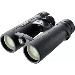 Lornetka Vanguard Endeavor ED II 8x42