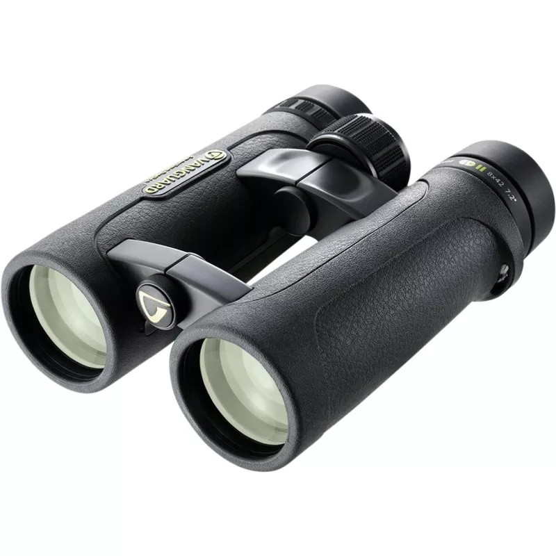 Lornetka Vanguard Endeavor ED II 8x42