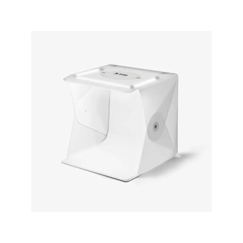 Orangemonkie Foldio 2 Plus Namiot