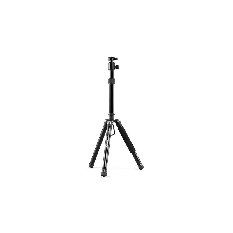 Cullmann statyw Neomax 260