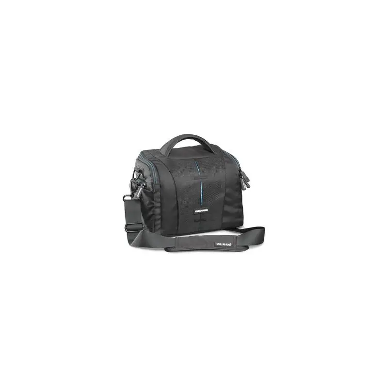 Cullmann torba Sydney pro Maxima 120