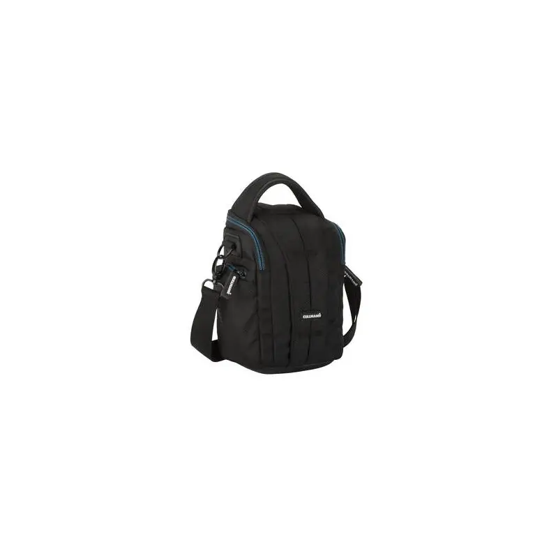 Cullmann torba Sydney pro Vario 200