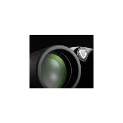 Lornetka Vanguard Endeavor ED II 8x42