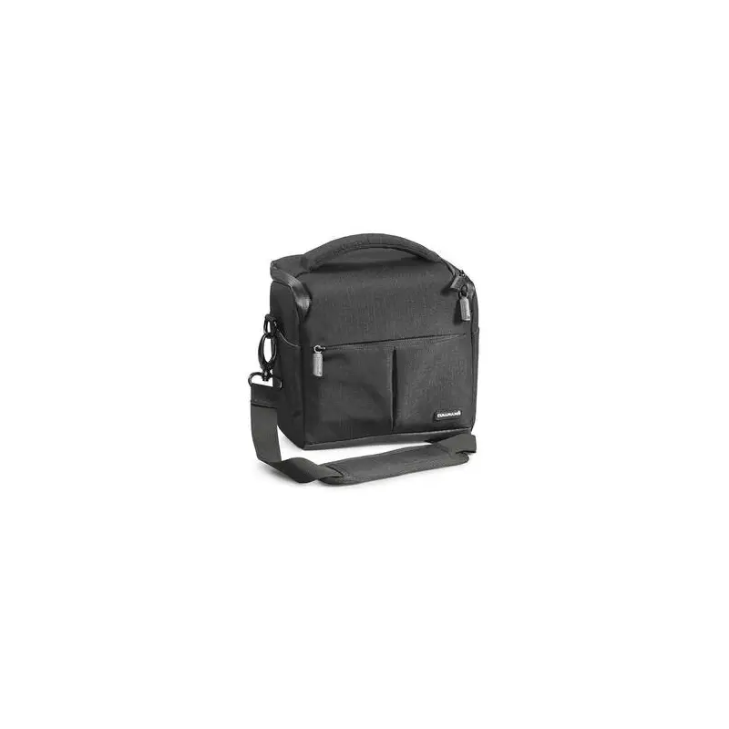 Cullmann torba Malaga Vario 400 black
