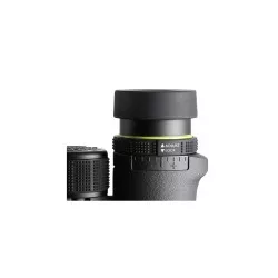 Lornetka Vanguard Endeavor ED II 8x42