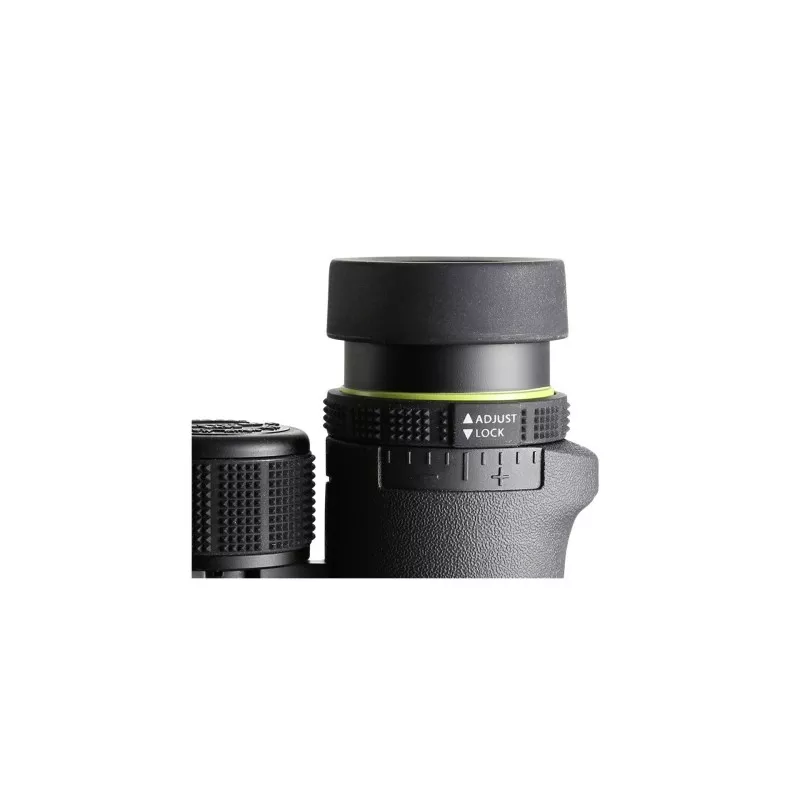 Lornetka Vanguard Endeavor ED II 8x42