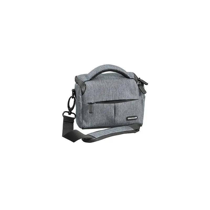 Cullmann torba Malaga Vario 200 grey