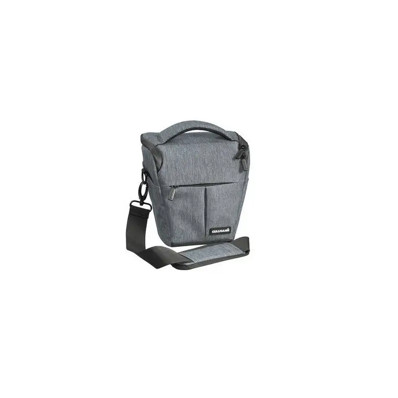 Cullmann torba Malaga Action 200 grey
