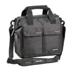 Cullmann torba Amsterdam Maxima 235