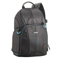 Cullmann plecak Sydney