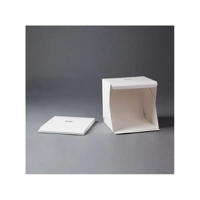 Orangemonkie Foldio 1 Namiot bezcieniowy