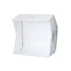 Orangemonkie Foldio 3 Namiot bezcieniowy