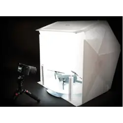 Orangemonkie Extension Kit dla Foldio360