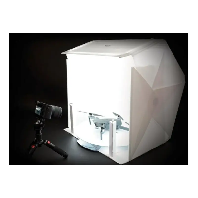 Orangemonkie Extension Kit dla Foldio360