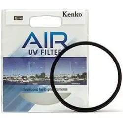Kenko Filtr Air UV 37mm