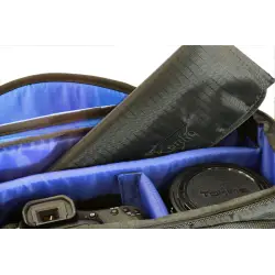 Kenko zestaw filtrów 37mm