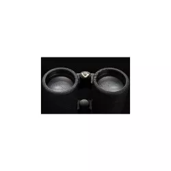 Lornetka Vanguard Endeavor ED II 8x42