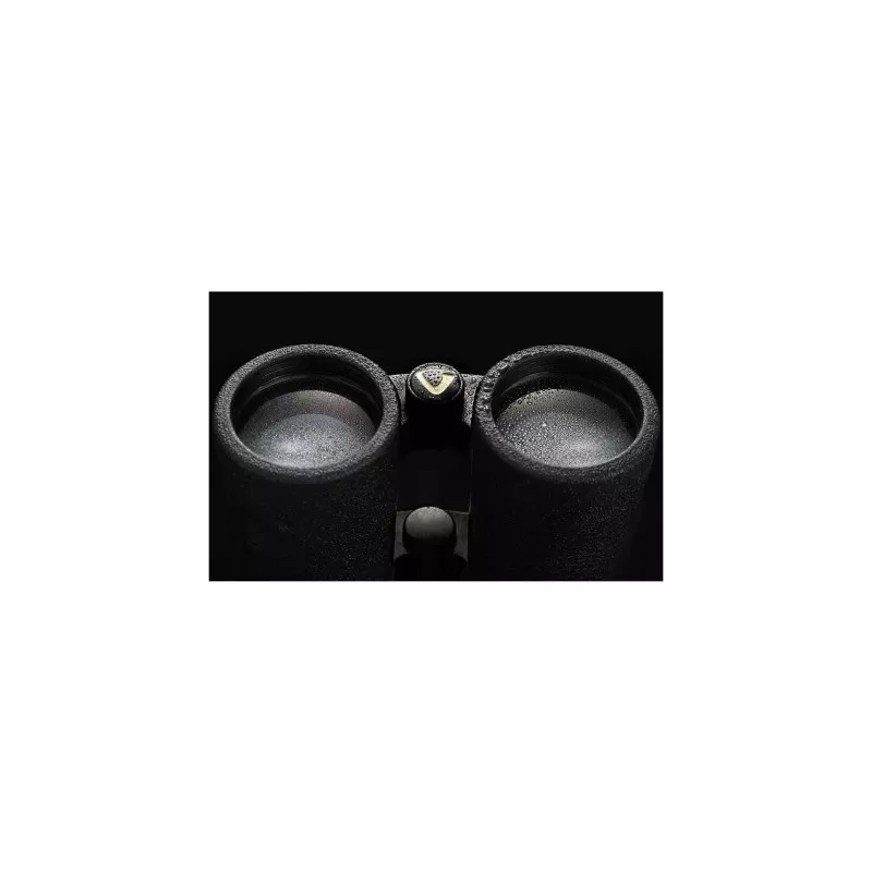 Lornetka Vanguard Endeavor ED II 8x42