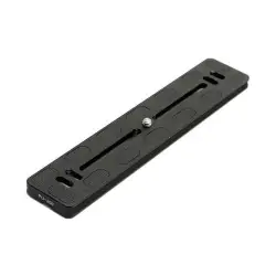 Benro płytka mocujaca PLATE PU200