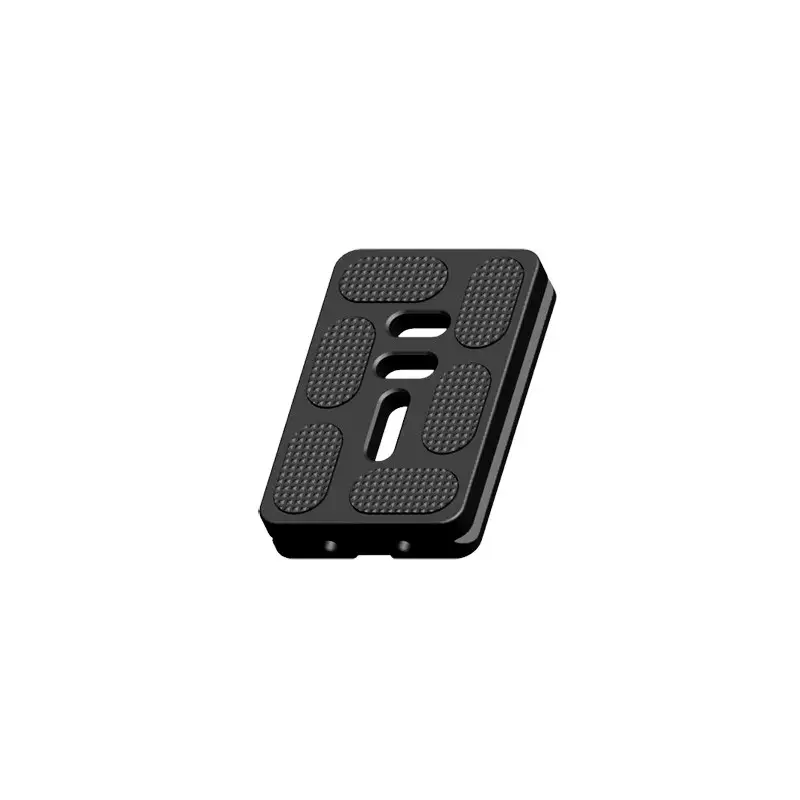 Benro płytka mocujaca PU60