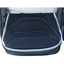 Benro plecak Ranger 400N czarny