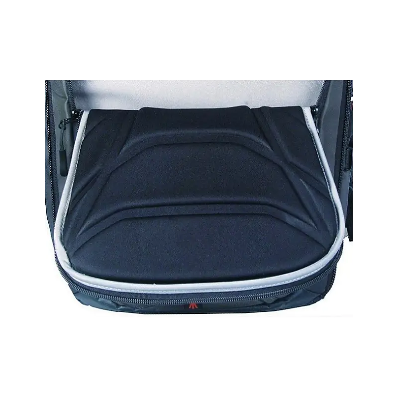 Benro plecak Ranger 400N czarny