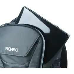 Benro plecak Ranger 500N czarny