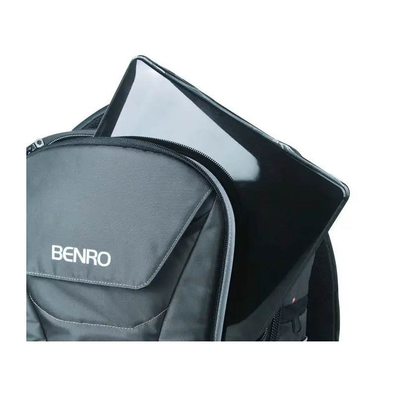 Benro plecak Ranger 500N czarny