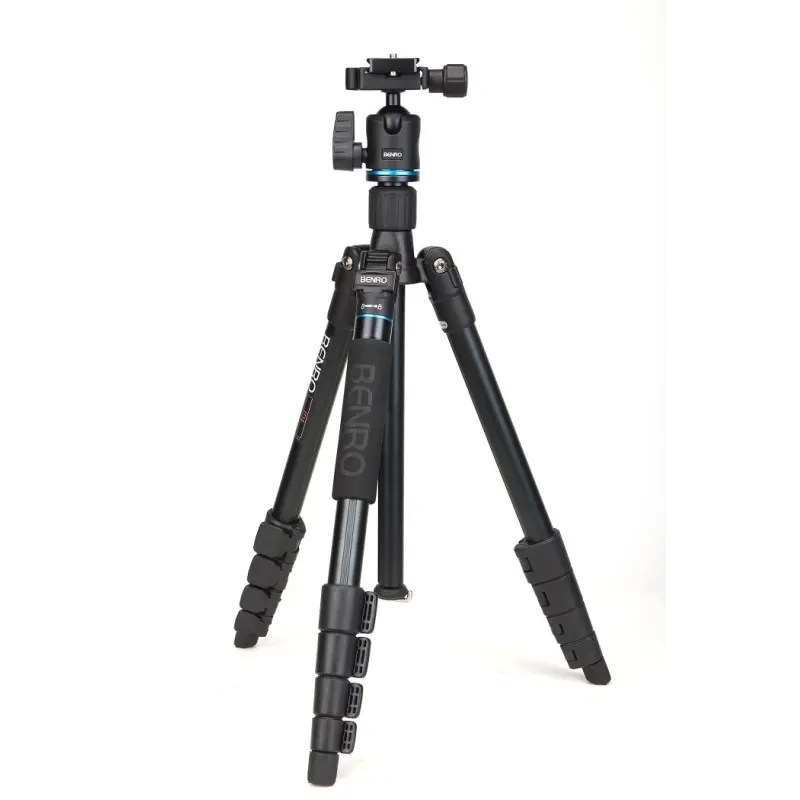 Benro statyw IT15 z głowica IH0