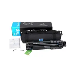 Benro statyw IT15 z głowica IH0