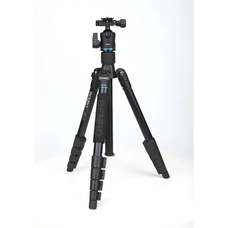 Benro statyw IT25 z głowica IH1