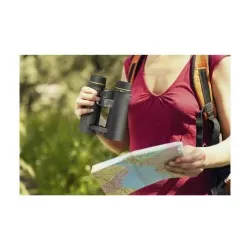 Lornetka Vanguard Endeavor ED II 8x42