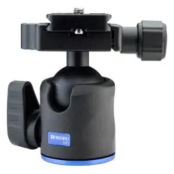 Benro głowica Kulowa IH1