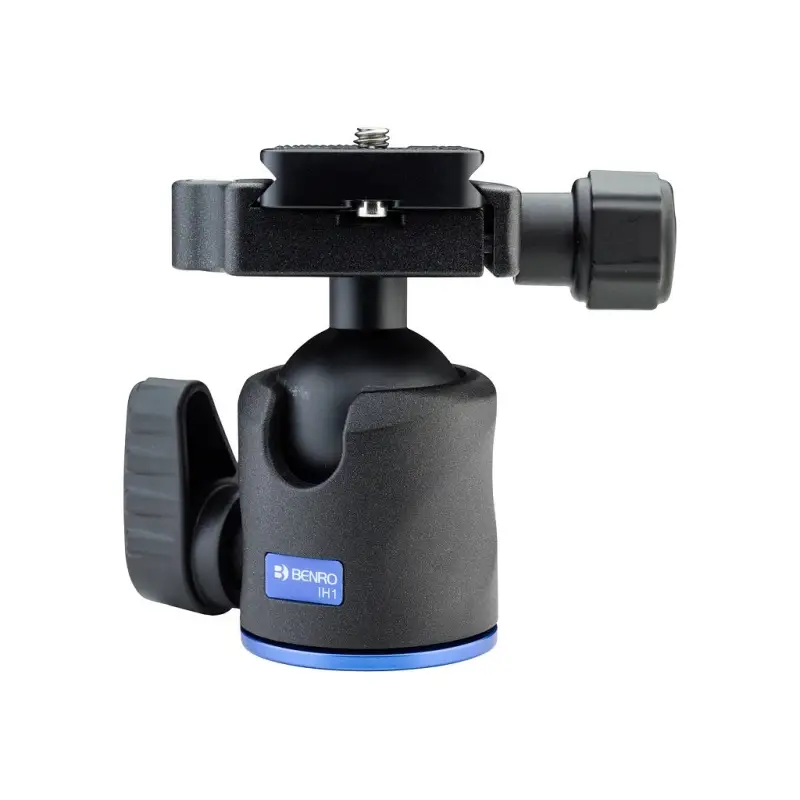 Benro głowica Kulowa IH1