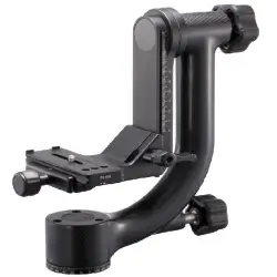 Benro głowica gimbalowa GH2C