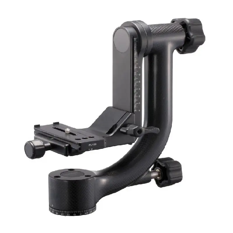 Benro głowica gimbalowa GH2C