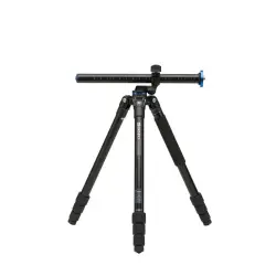 Benro statyw GoPlus Travel FGP28A