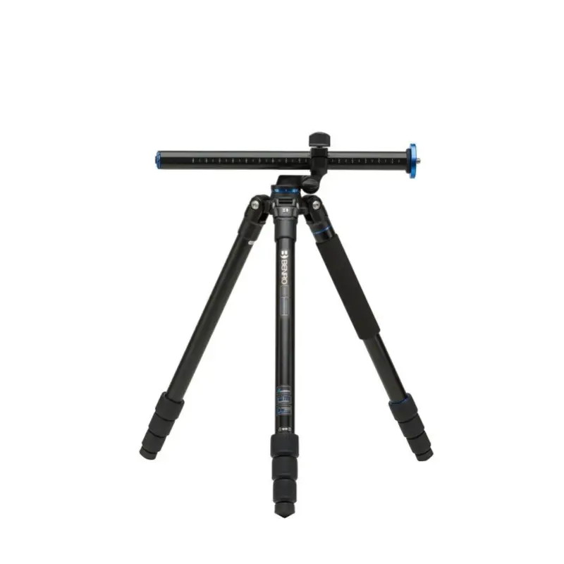 Benro statyw GoPlus Travel FGP28A