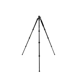 Benro statyw GoPlus Travel FGP28A