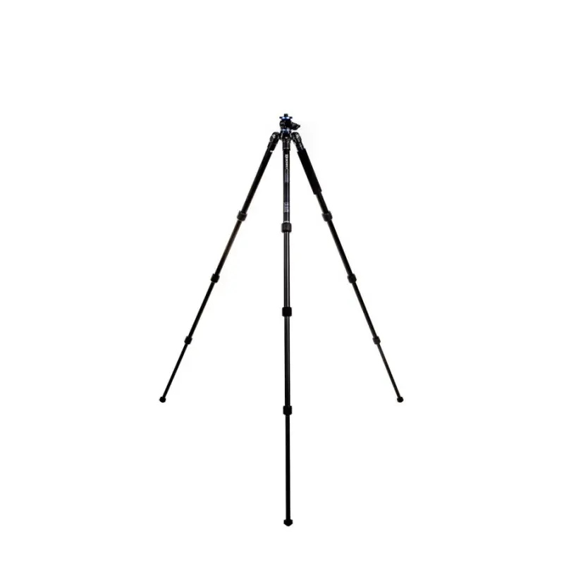 Benro statyw GoPlus Travel FGP28A