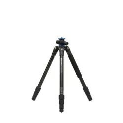 Benro statyw GoPlus Travel FGP28A